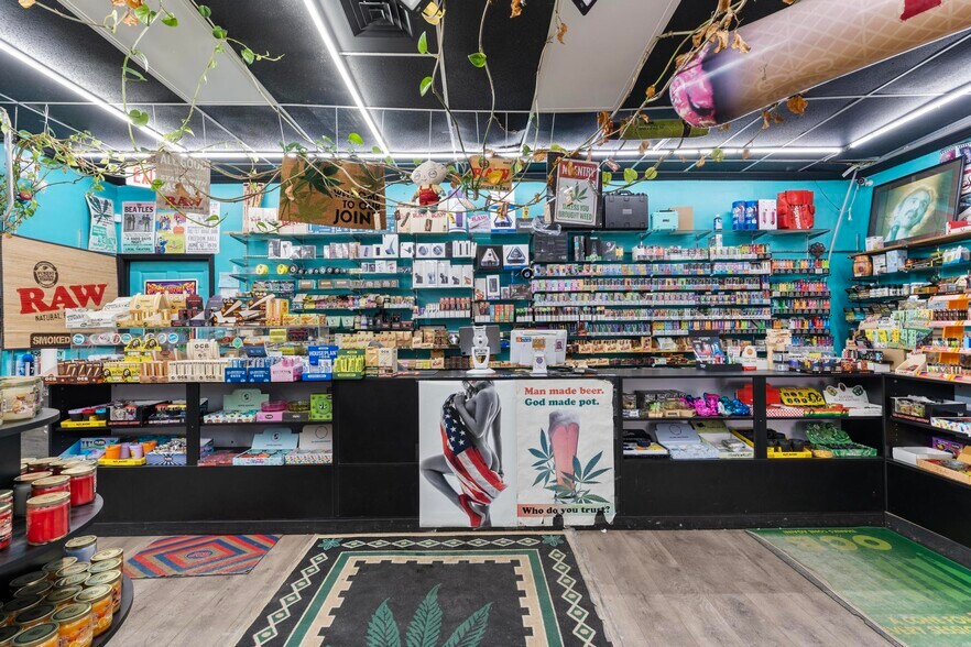 More Photos Of 1529 Dixwell Ave, Hamden Freestanding For Sale