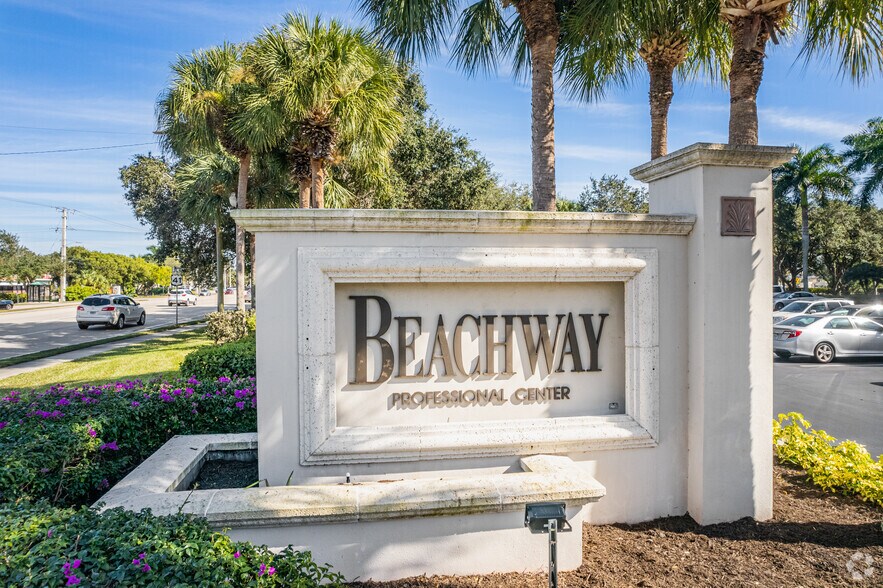 More Photos Of 3301 Bonita Beach Rd SW, Bonita Springs Office For Lease