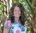 Dawn Bramblett