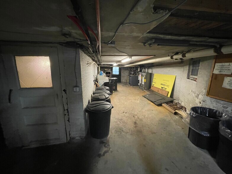 More Photos Of 65 Hopkins Ave, Jersey City Apartments For Sale