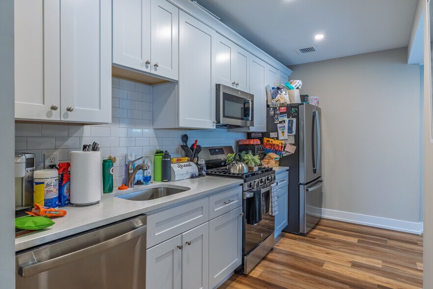 More Photos Of 155 Channing Ave, Malvern Apartments For Sale
