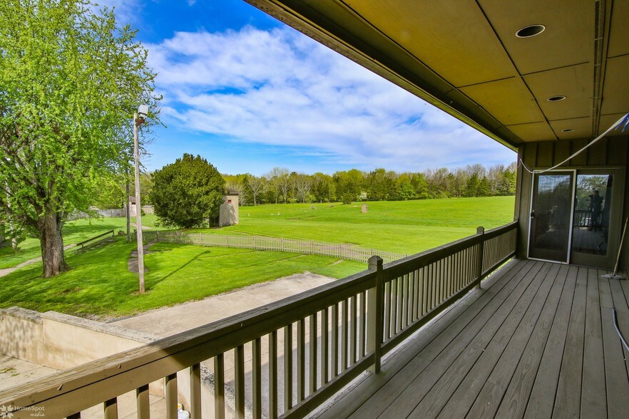 More Photos Of 2071 Baus Rd, East Greenville Sports And Entertainment For Sale