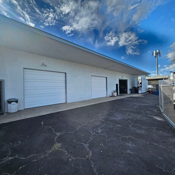 More Photos Of 402 Fleetwood Pl, Glendora Industrial For Sale