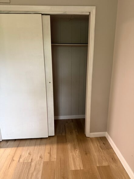 More Photos Of , Gallatin Multifamily For Sale