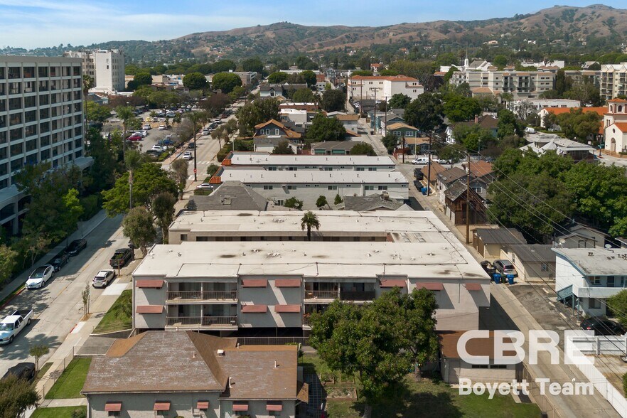 More Photos Of , Whittier Unknown For Sale
