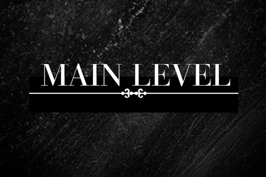 More Photos Of 1 Sunset Hills Executive Pky, Glen Carbon Unknown For Lease