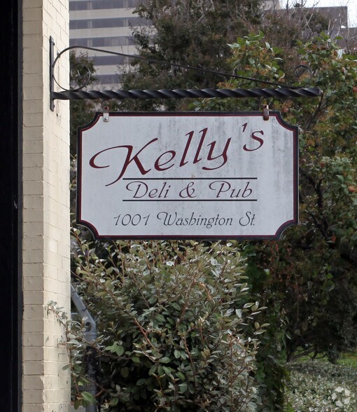 More Photos Of 1001 Washington St, Columbia Office For Lease