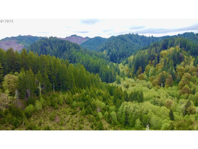 More Photos Of 18-10-00-00-01300500, Mapleton Land For Sale
