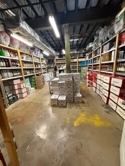 More Photos Of 22-24 Calendar Ave, La Grange Office For Sale
