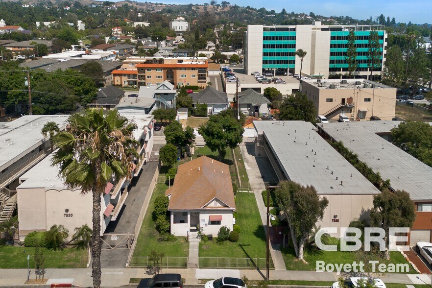 More Photos Of , Whittier Unknown For Sale