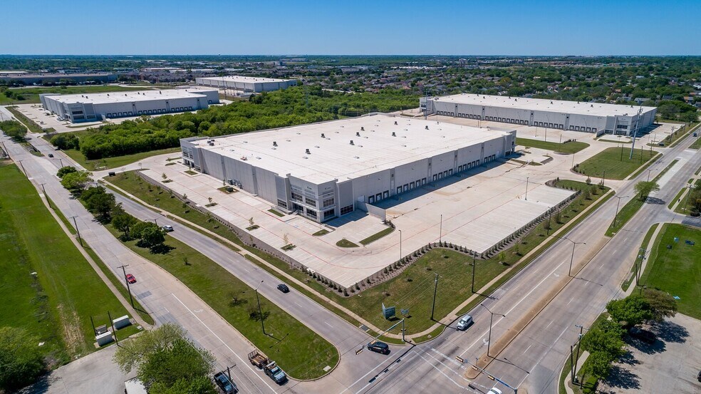 More Photos Of New York Ave, Arlington Unknown For Lease