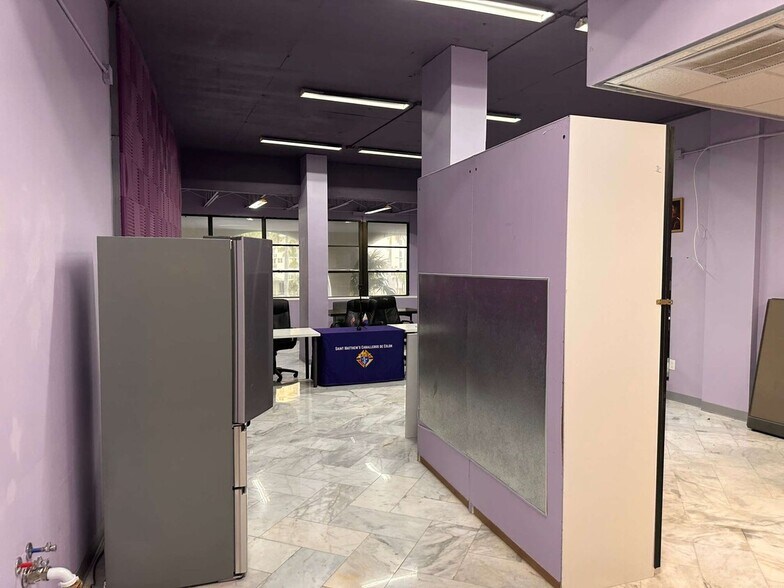 More Photos Of 3800 S Ocean Dr, Hollywood Office For Sale