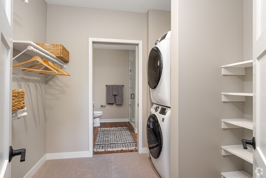 More Photos Of 695 Grand Ave, Saint Paul Apartments For Lease