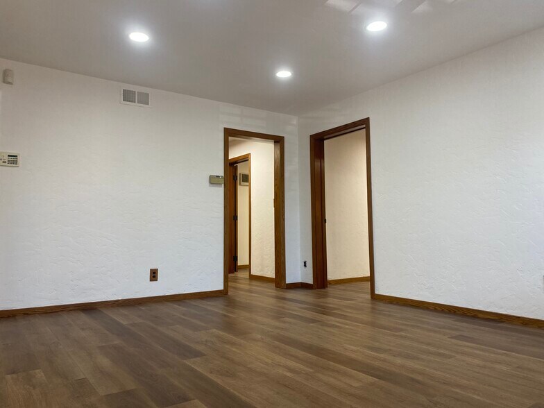 More Photos Of 12749 Norwalk Blvd, Norwalk Office For Sale