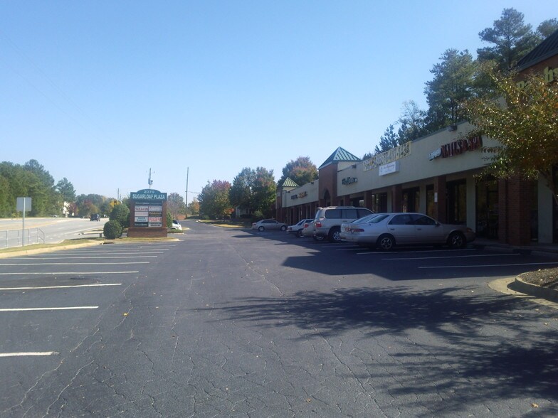 More Photos Of 2070 Sugarloaf Pky, Lawrenceville Unknown For Lease