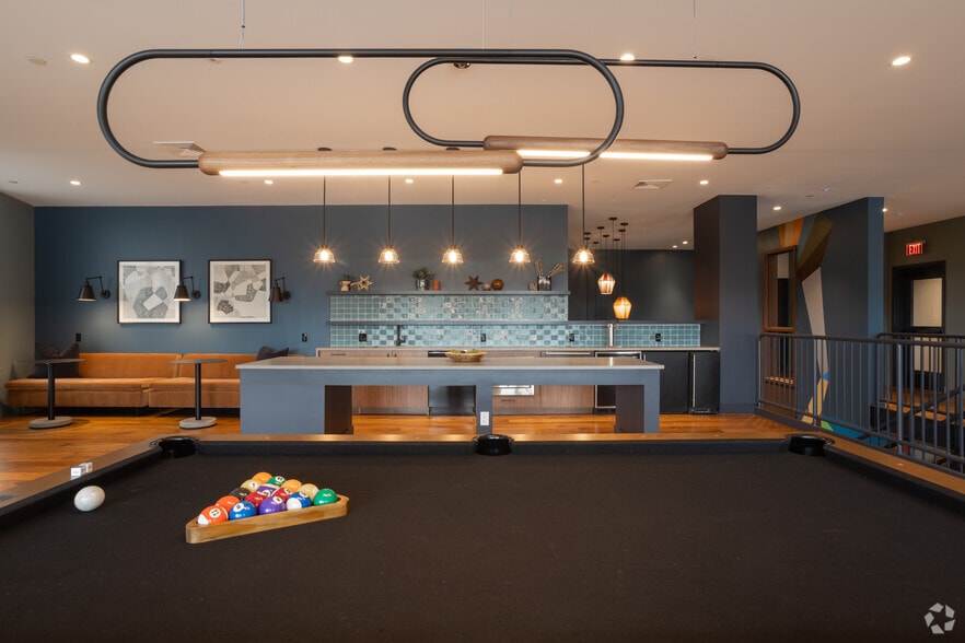 More Photos Of 75 Canal St, Manchester Apartments For Lease