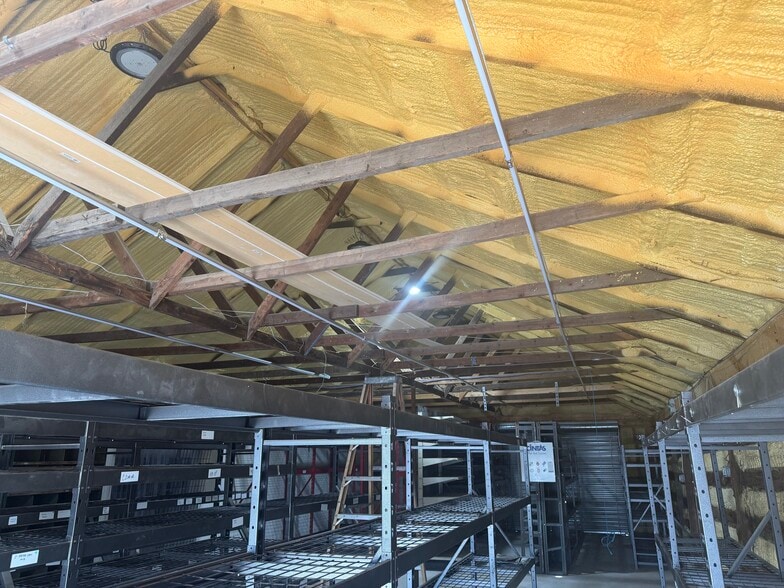 More Photos Of 418 Vine St, San Antonio Office Residential For Sale