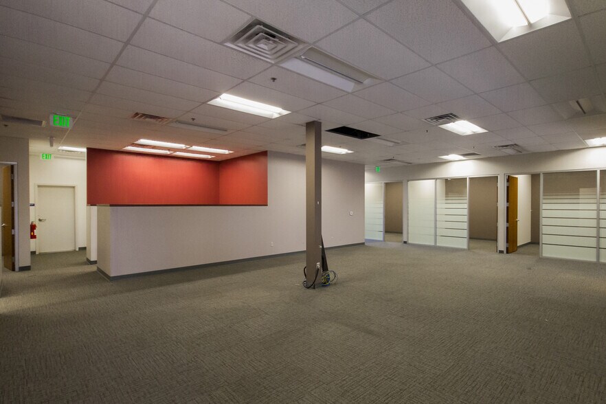 More Photos Of 3501-3521 Del Paso Rd, Sacramento Unknown For Lease