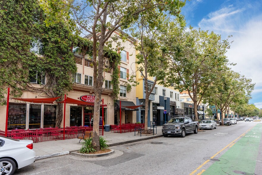 More Photos Of 1114-1116 Pacific Ave, Santa Cruz Apartments For Sale