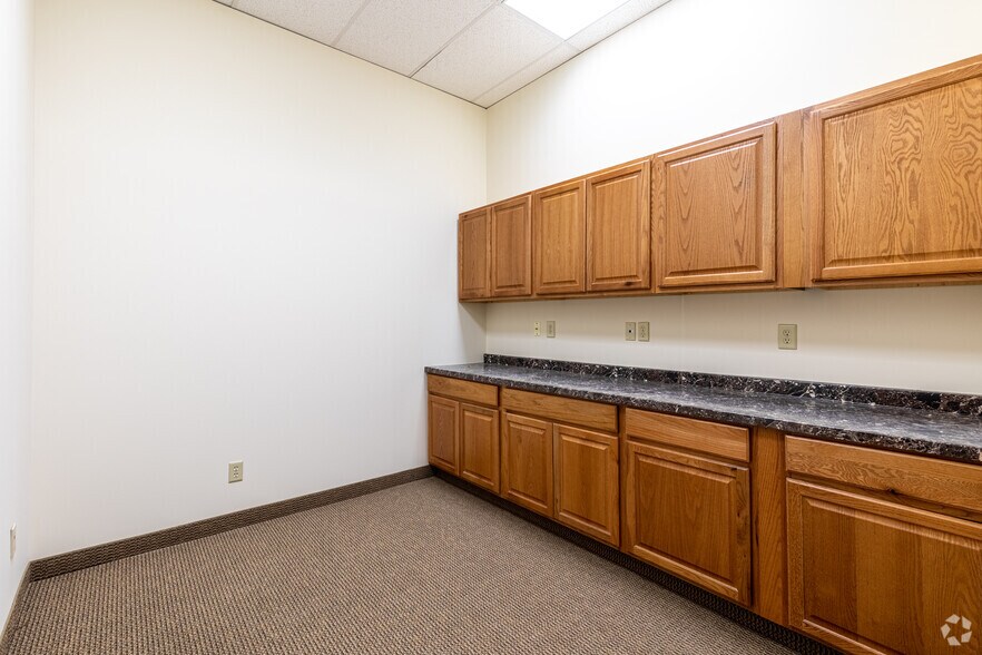 Photo of 1st Floor Ste 128