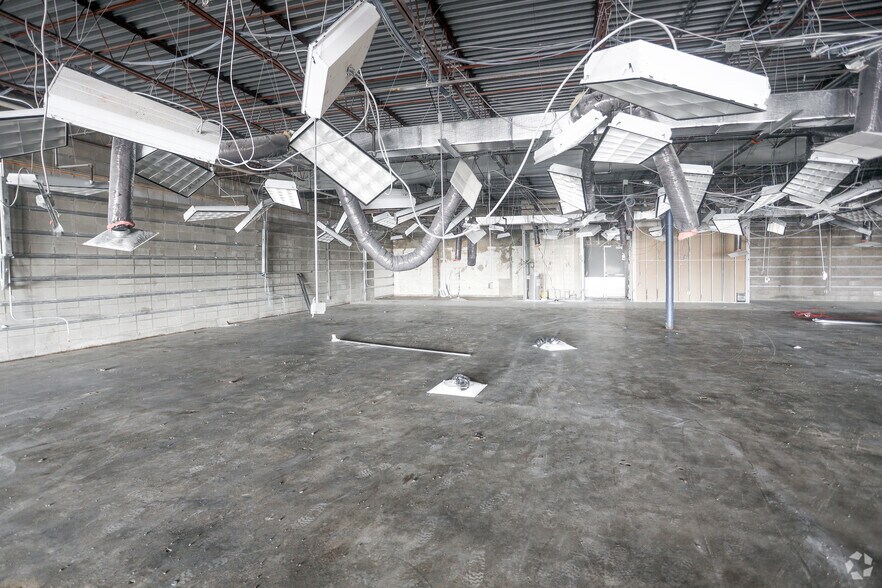 Photo of 1st Floor Ste 1626 A/B/D