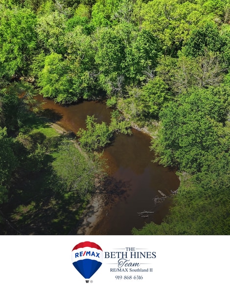 More Photos Of 209 Buggy St, Pikeville Land For Sale
