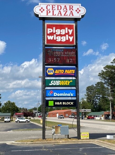 More Photos Of ,  Unknown For Sale