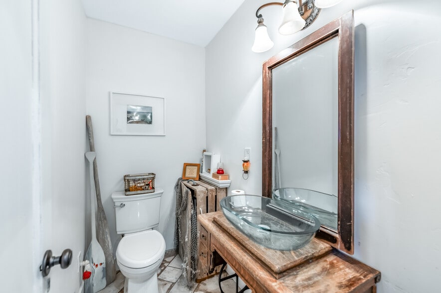 More Photos Of 81 N C St, Virginia City General Retail For Sale