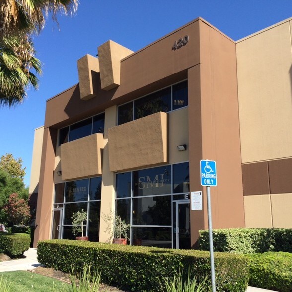 More Photos Of 420 Beatrice Ct, Brentwood Light Distribution For Lease