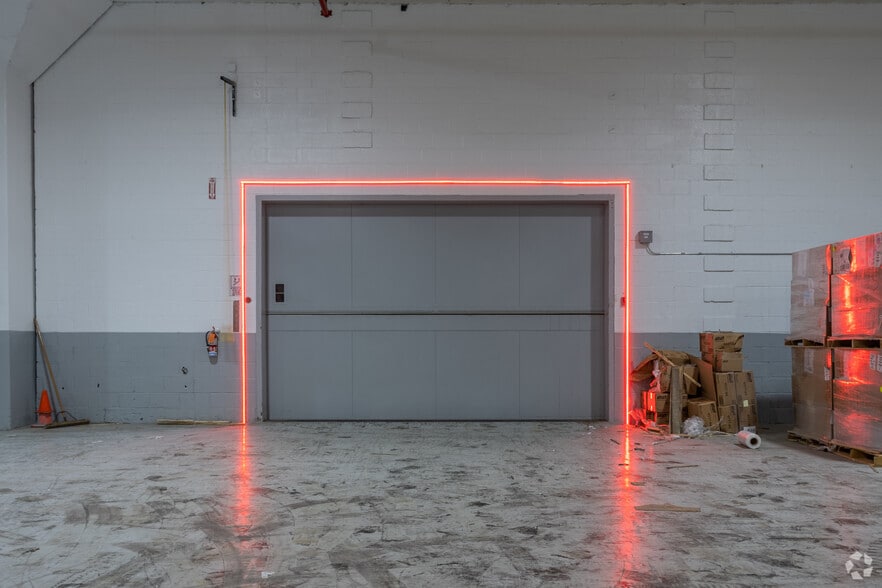 Photo of 1st Floor Ste 