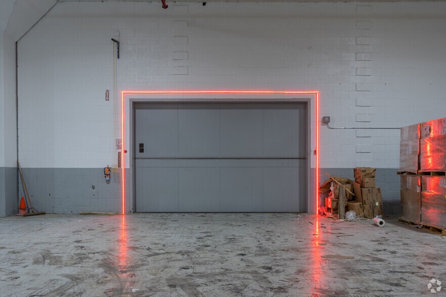 Photo of 1st Floor Ste 