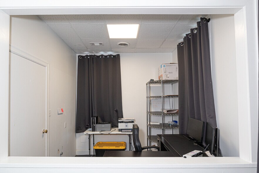 More Photos Of 2019 7th Ave, Columbus Medical For Sale