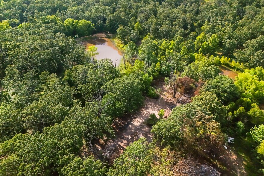 More Photos Of 3092 1700 Rd, Fall River Land For Sale