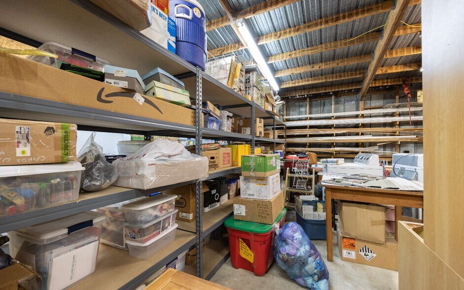 More Photos Of 11973 SE County Road 132, Jasper Office Residential For Sale