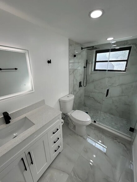 More Photos Of 2014 SW 3rd St, Miami Apartments For Sale