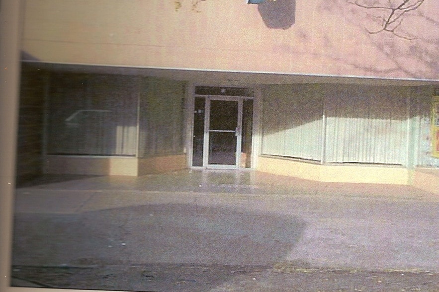 More Photos Of 612-620 Washington Ave, Greenville Office For Sale