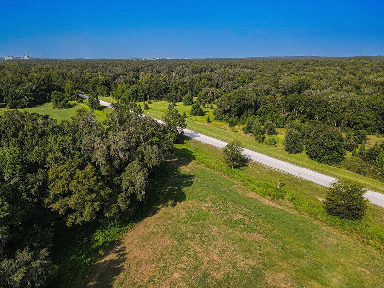 More Photos Of 00 Ponce De Leon, Brooksville Land For Sale