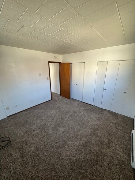 More Photos Of 579 Dawson Ave, Pittsburgh Apartments For Sale