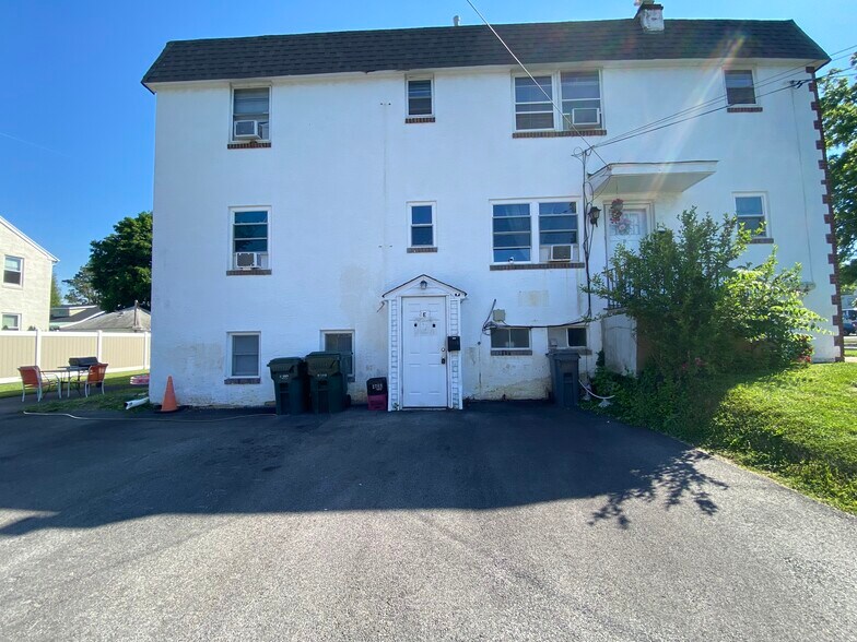 More Photos Of 1144 Bradfield Rd, Abington Apartments For Lease