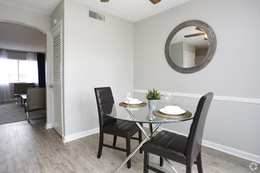 2800 Camp Creek Pky, Atlanta, GA 30337 Apartments For Sale