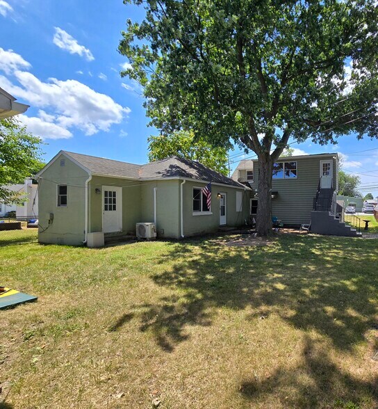 More Photos Of 151 Riviera Dr, Pasadena Land For Sale