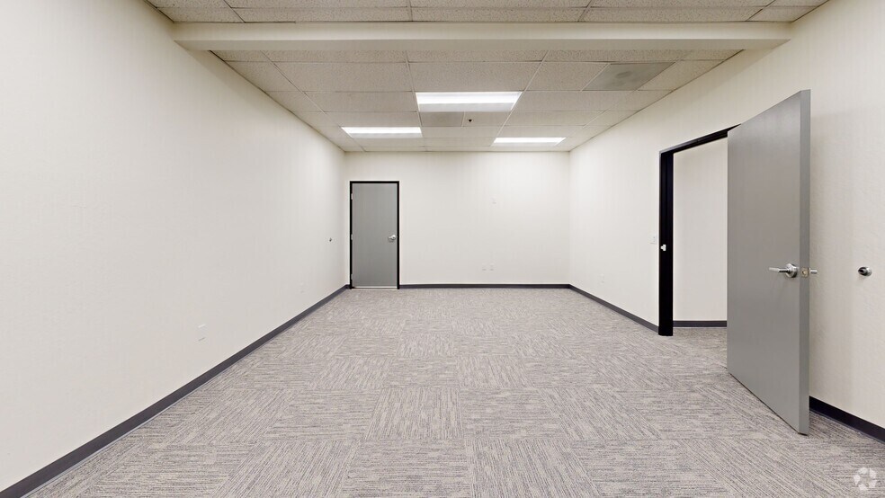 More Photos Of 1312 Capital Blvd, Reno Unknown For Lease