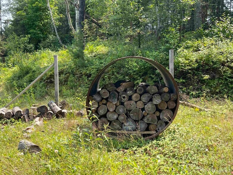 More Photos Of 26497 US-41, Covington Flex For Sale