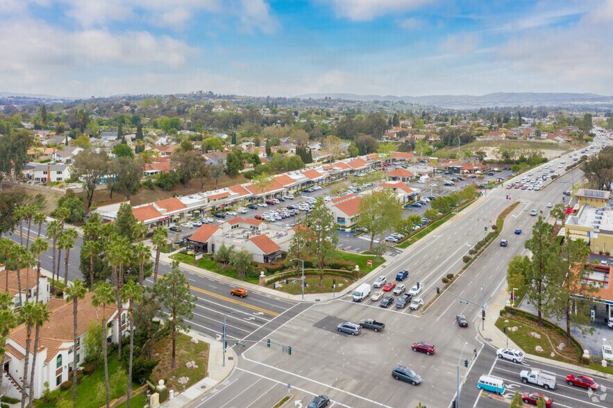 More Photos Of 23972-24042 Alicia Pky, Mission Viejo Unknown For Sale
