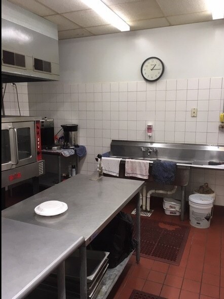 More Photos Of 13386 Telegraph Rd, Woodbridge Lodge Meeting Hall For Sale