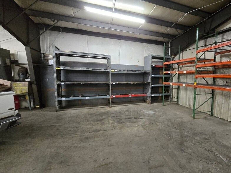 More Photos Of 22672 Murrock Cir, Watertown General Retail For Sale