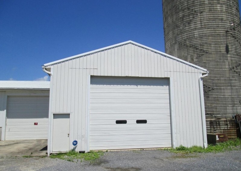 More Photos Of 2300 Camp Swatara Rd, Myerstown Flex For Lease