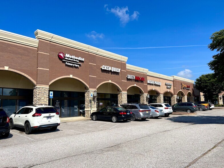 Primary Photo Of 2947 Canada Rd, Lakeland Unknown For Lease