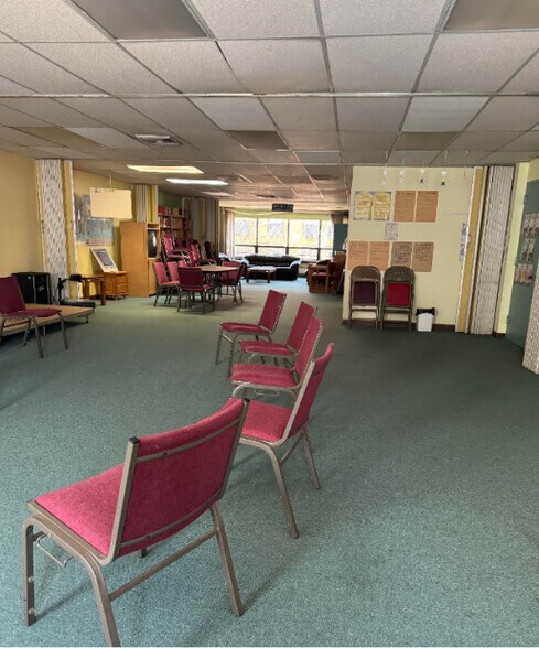 More Photos Of ,  Unknown For Sale