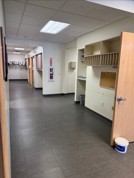 More Photos Of 177 Meadowbrook Ln, Duncansville Rehabilitation Center For Lease